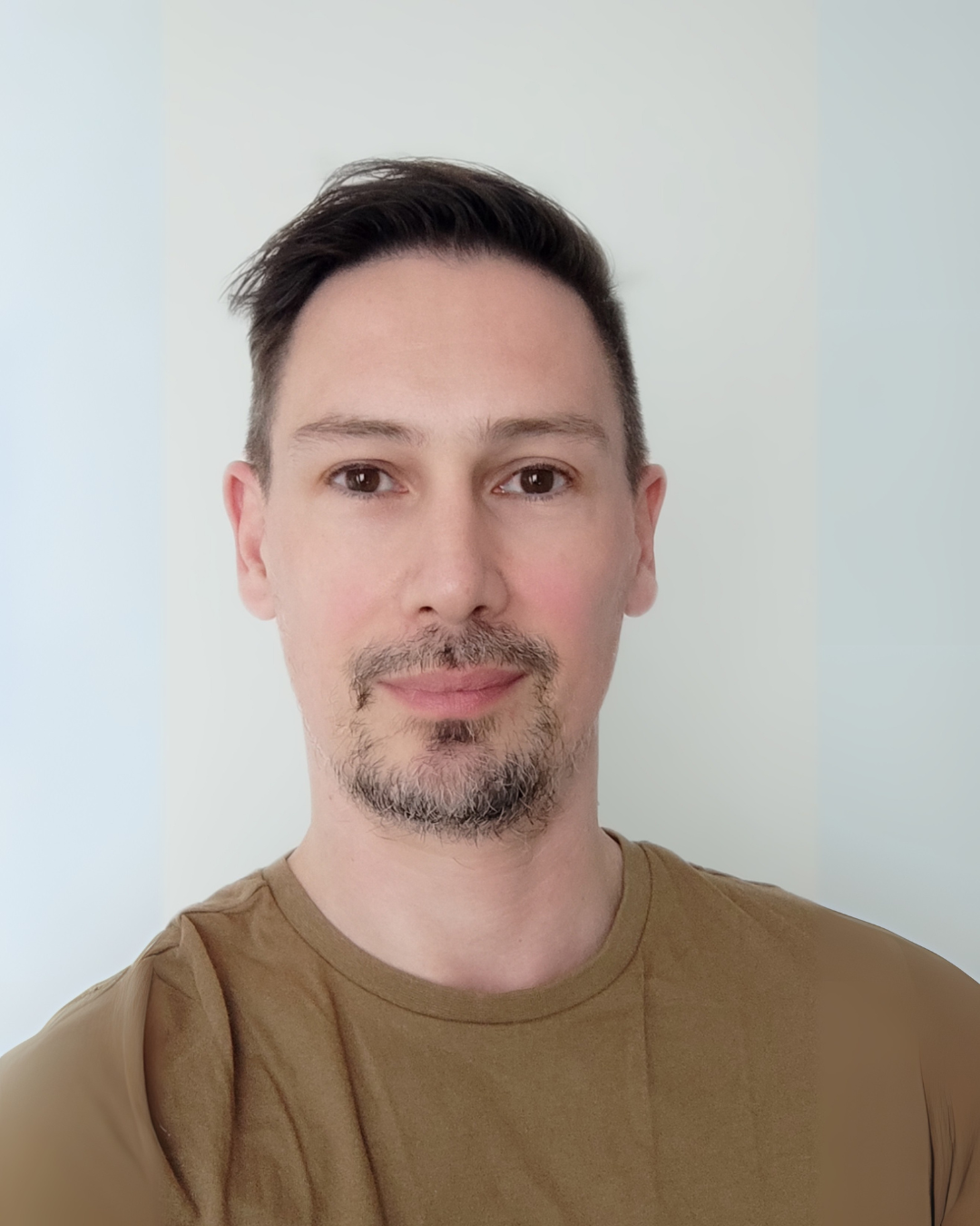 Hajdu Dorijan PhD